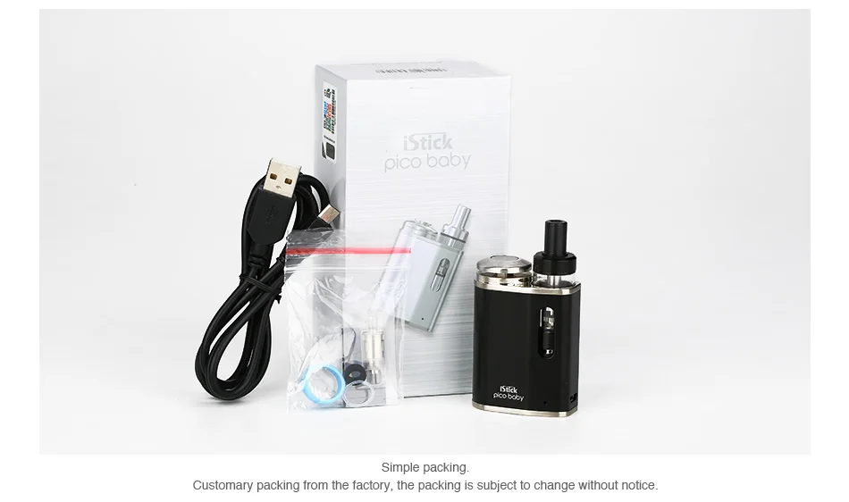 iStick-Pico-Baby-Kit-L.jpg