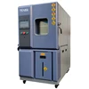 Multiple Relay Control Modes Rapid-Rate Thermal Cycle Chamber With Low Noise