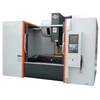 VMC-1265 China price cheap best High Speed atc cnc vertical machining center