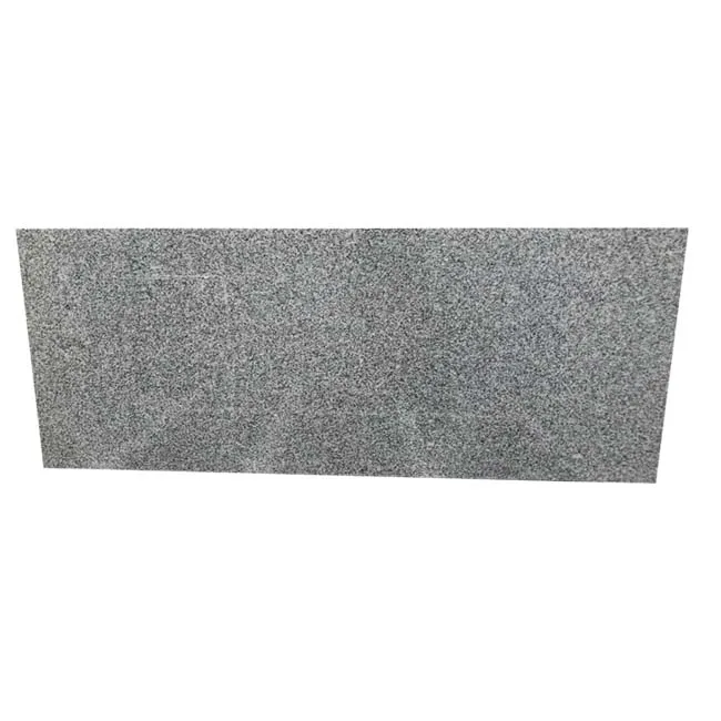 Venta al por mayor mostrador barato-Compre online los mejores mostrador