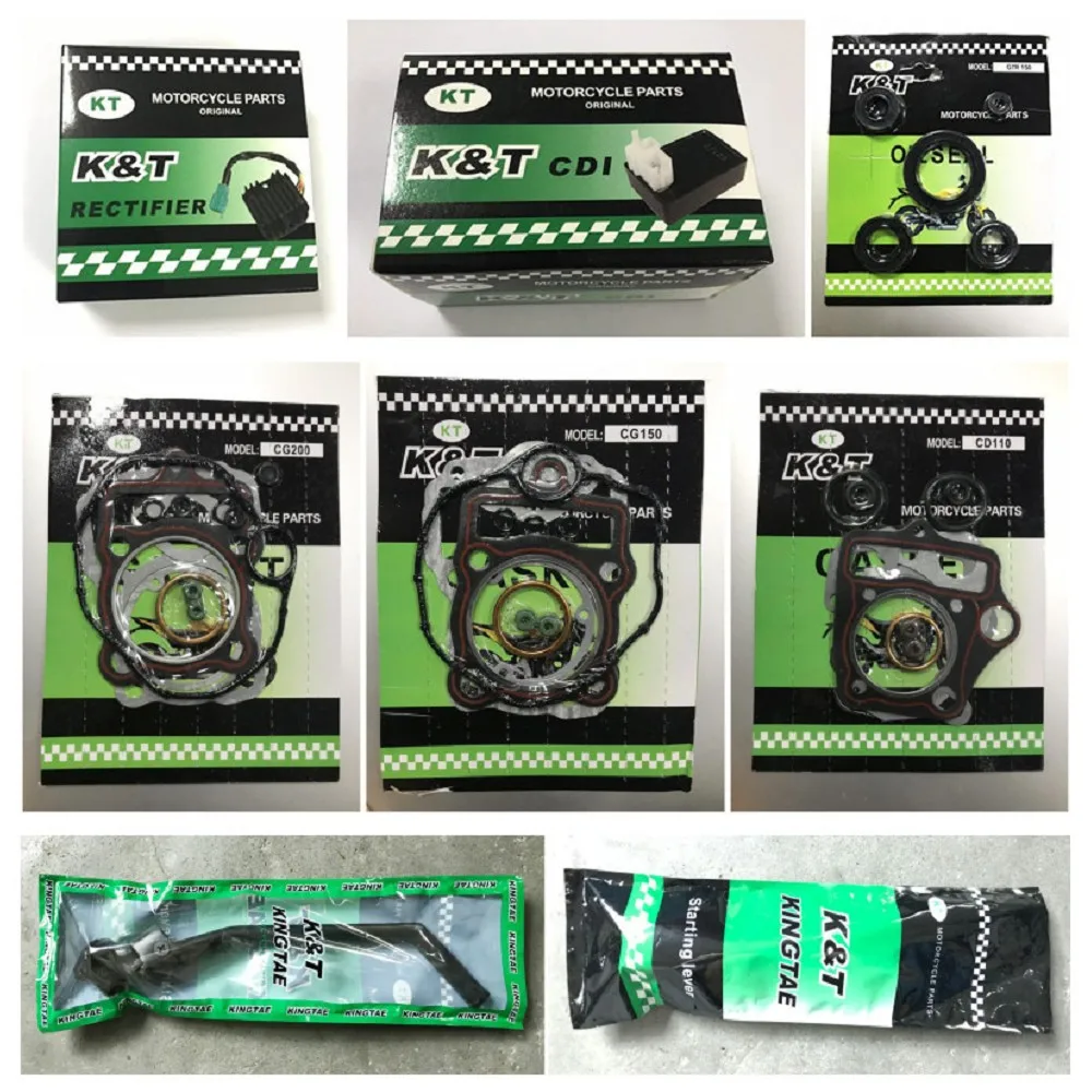 K&T Packaging 1.jpg