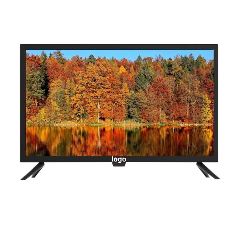 19-32 Inch HD Android TV | LCD & LED Smart TV for Hotels - OEM