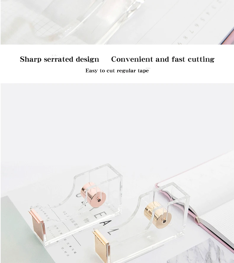 Tape Dispenser_ (6).jpg