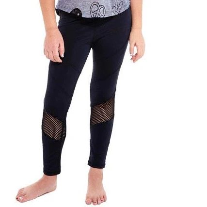 Celana Legging Yoga Anak Nyaman,Celana 