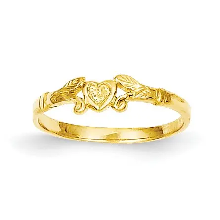 Set Di 24 Anelli Regolabili Per Bambina | Gioielli Finti Con Rhinestone | Idee Regalo Per Feste, Compleanni E Gioco - Foto 3