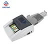 Multi Currency Professional Money Detector Euro, USD, GBP, CHF,Ruble , RMB, TRY,others more