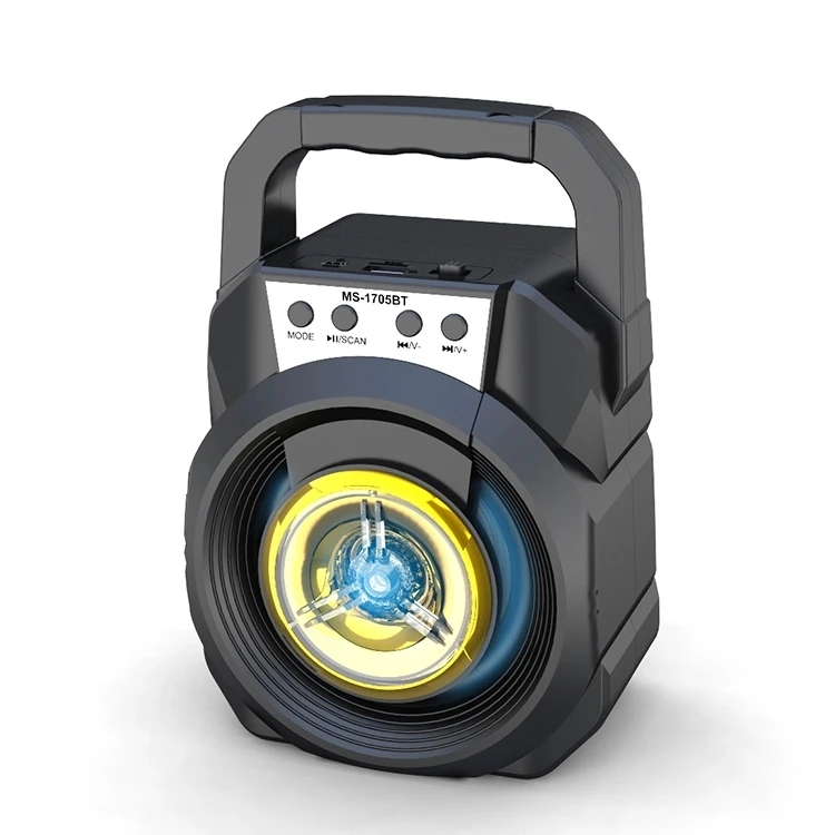 

BLUETOOTH PEAKERS,1 Piece