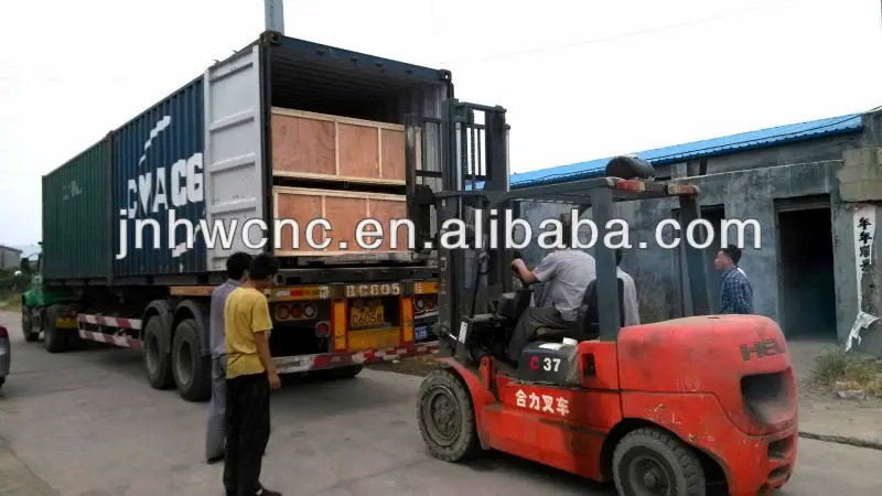 78 cnc router