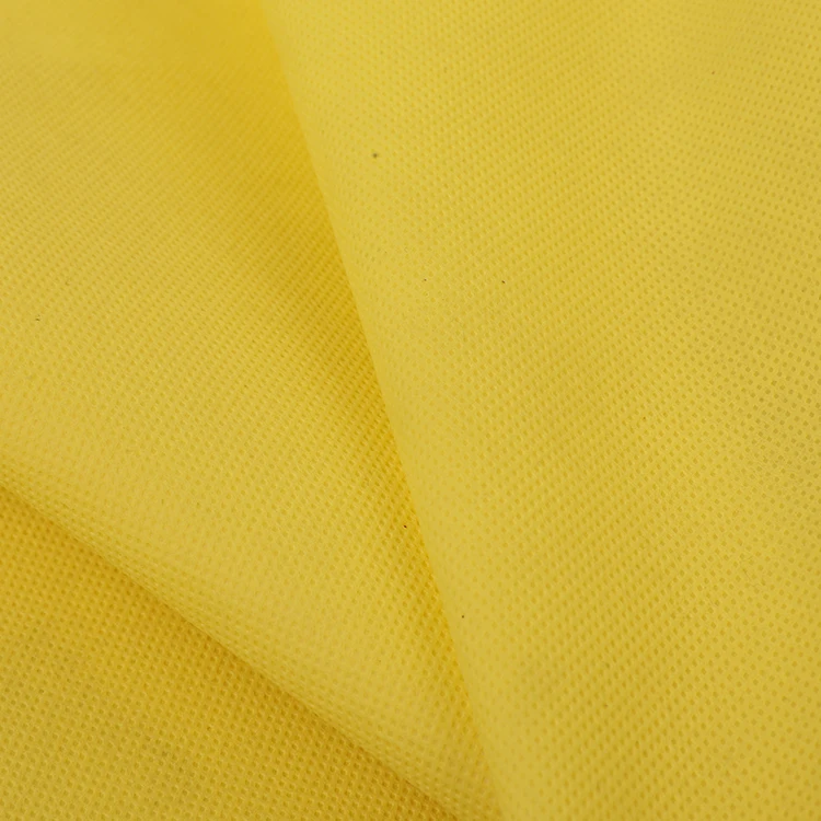 
Reliable and cheap polypropylene non-woven fabric pouch bag made in China 