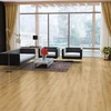 2018 Hot sale solid WPC floor/Solid composite decking