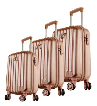 28 trolley bag