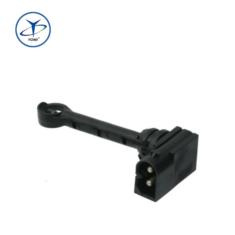 Evaporator Temperature Sensor For Bmw E82 E88 E46 E90 E91 E92 E93 E66 E84 64116930015