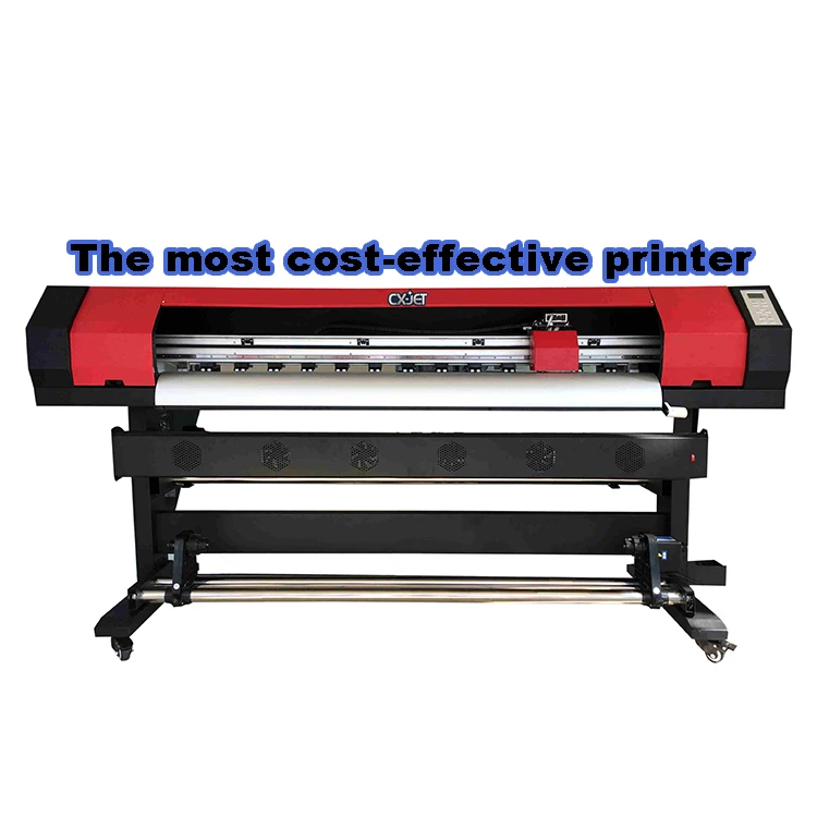 cheapest printer 2020