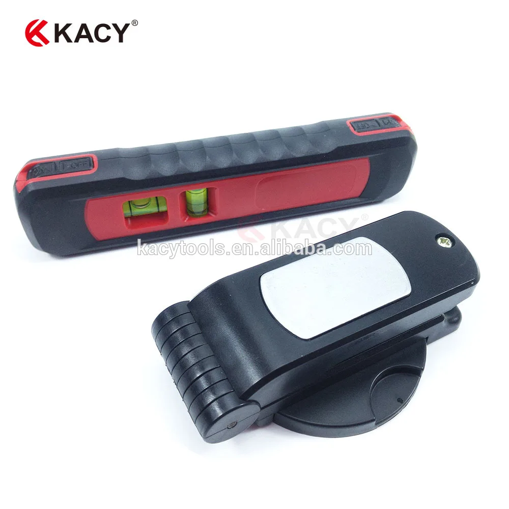 Multipurpose Measuring&alignment Laser Pen Combination Point And Line Laser Level Buy Spirit