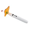 Dental Equipment One Second Led Curing Light Lamp Machine Dental Light Cure