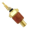 Cheapest Engine Parts Coolant Level Sensor 3015283 Coolant Water Temperature Sensor