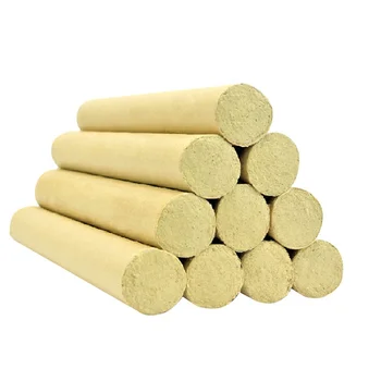 五年老雷霆火纯手工 20:1 超级艾卷直径 30 毫米