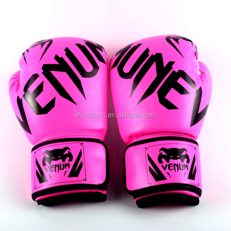 boxing glove76