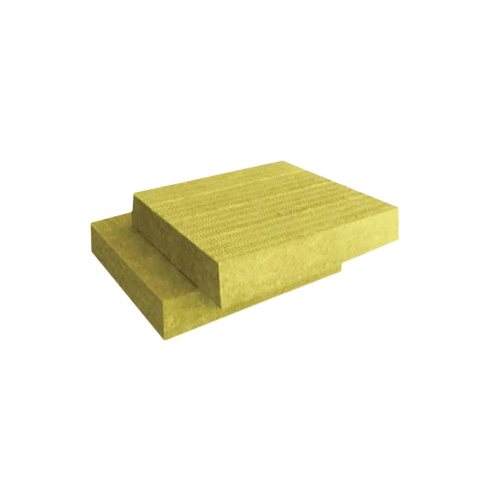 50mm Glass Wool Board High Density Glass Wool Board Insulation Glass ...