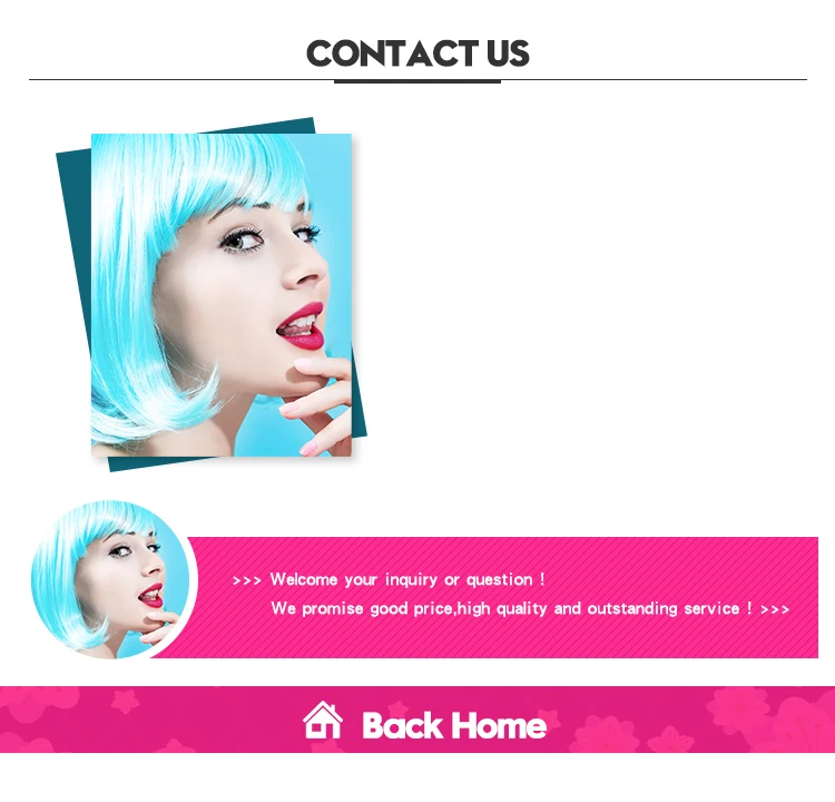 Shande Factory Direct Silicone Waterproof 28 Modes Body Foot Neck Head