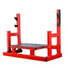 Factory directly sales Hot sale commercial gym equipment YW-1650 strength machine step up