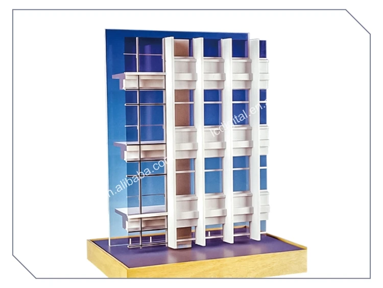 building model -99 (3)