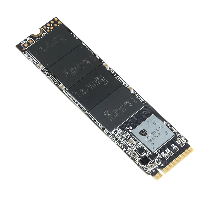 Ssd 240 256 гб. SSD-накопителя XPG SX 8100 4tb. SSD A-data 1tb asx8100np-1tt-c. SSD диск ADATA asx8100np-1tt-c.