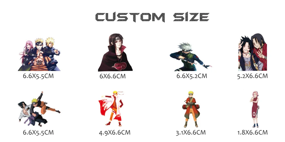 naruto stickers 50pcs anime waterproof for decal laptop water bottle car cup computer guitar skateboard luggage bike kids gift buy naruto stickers naruto anime stickers laptop water bottle stickers product on alibaba com
