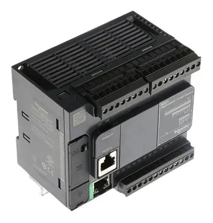 TM221CE24T13.jpg