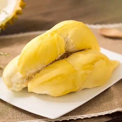 durian 3 (1).jpg