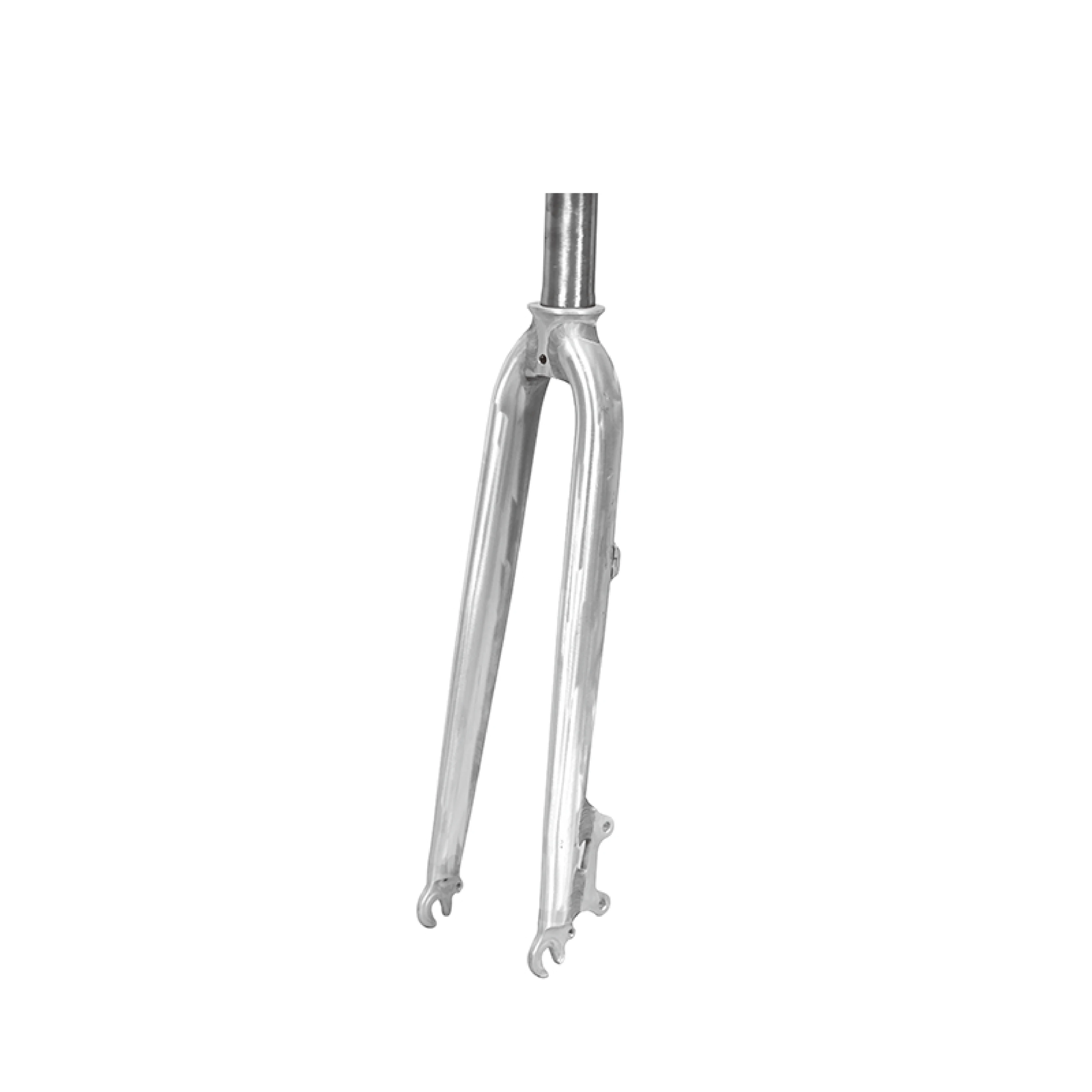 Hot Salefat Bike Front Fork Manitou Bike Fork Buy Manitou Bike Fork