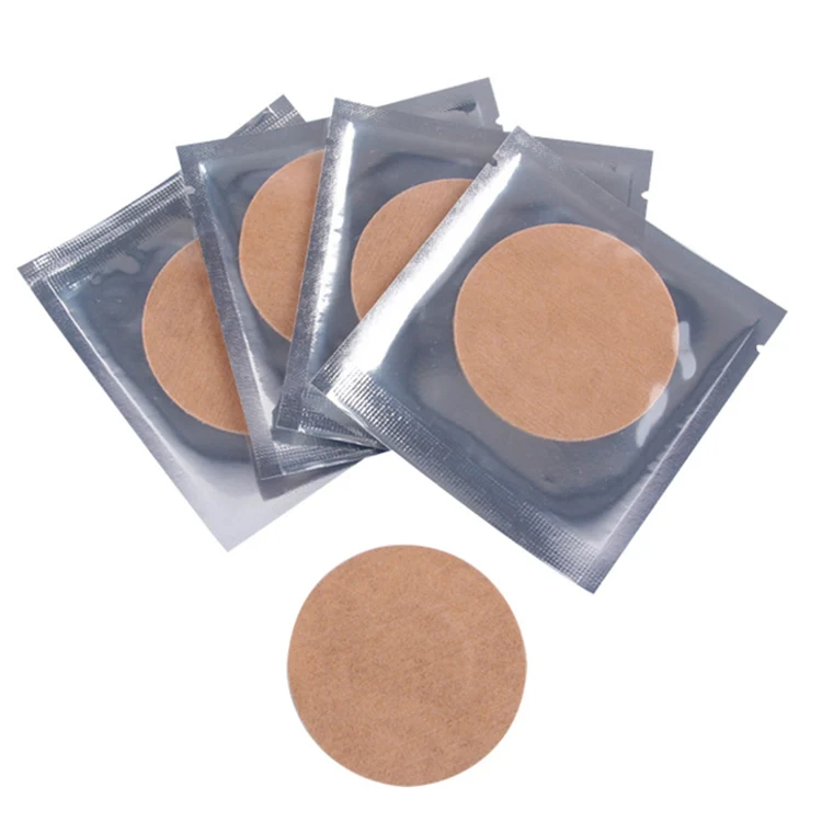 Cough Relief Patch.jpg