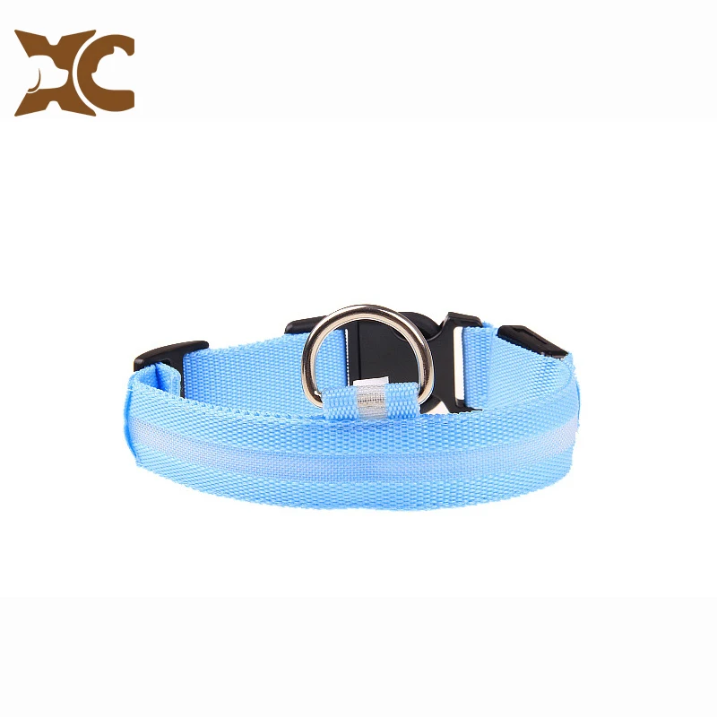 dropshipping durable silicone dog energy shock training tracking led new tuxedo collars from usa army color supplier training