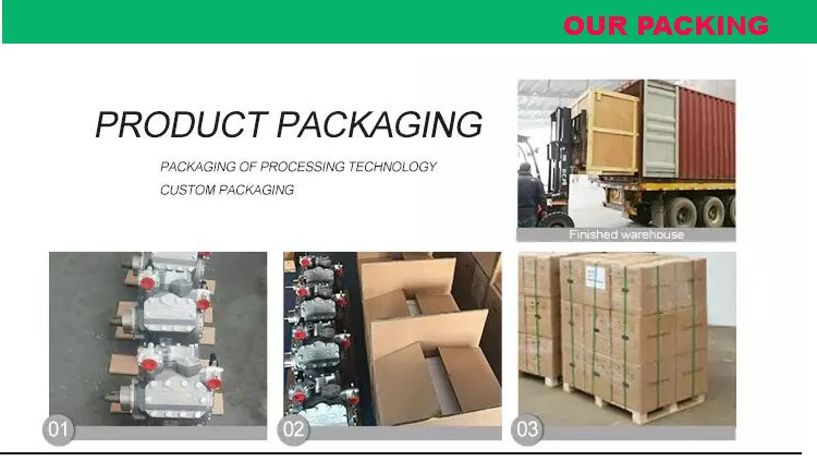 5  LABEL PACKING2.jpg