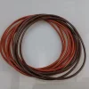 Cylinder liner sealing ring For SAIC MAXUS V80 S00003714
