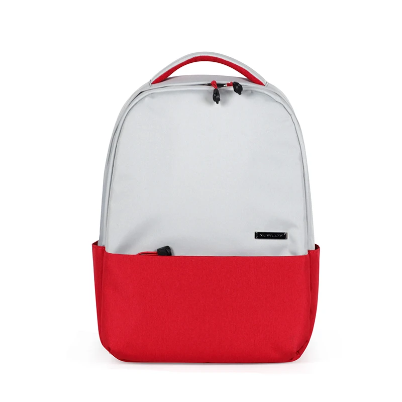 modern college bags