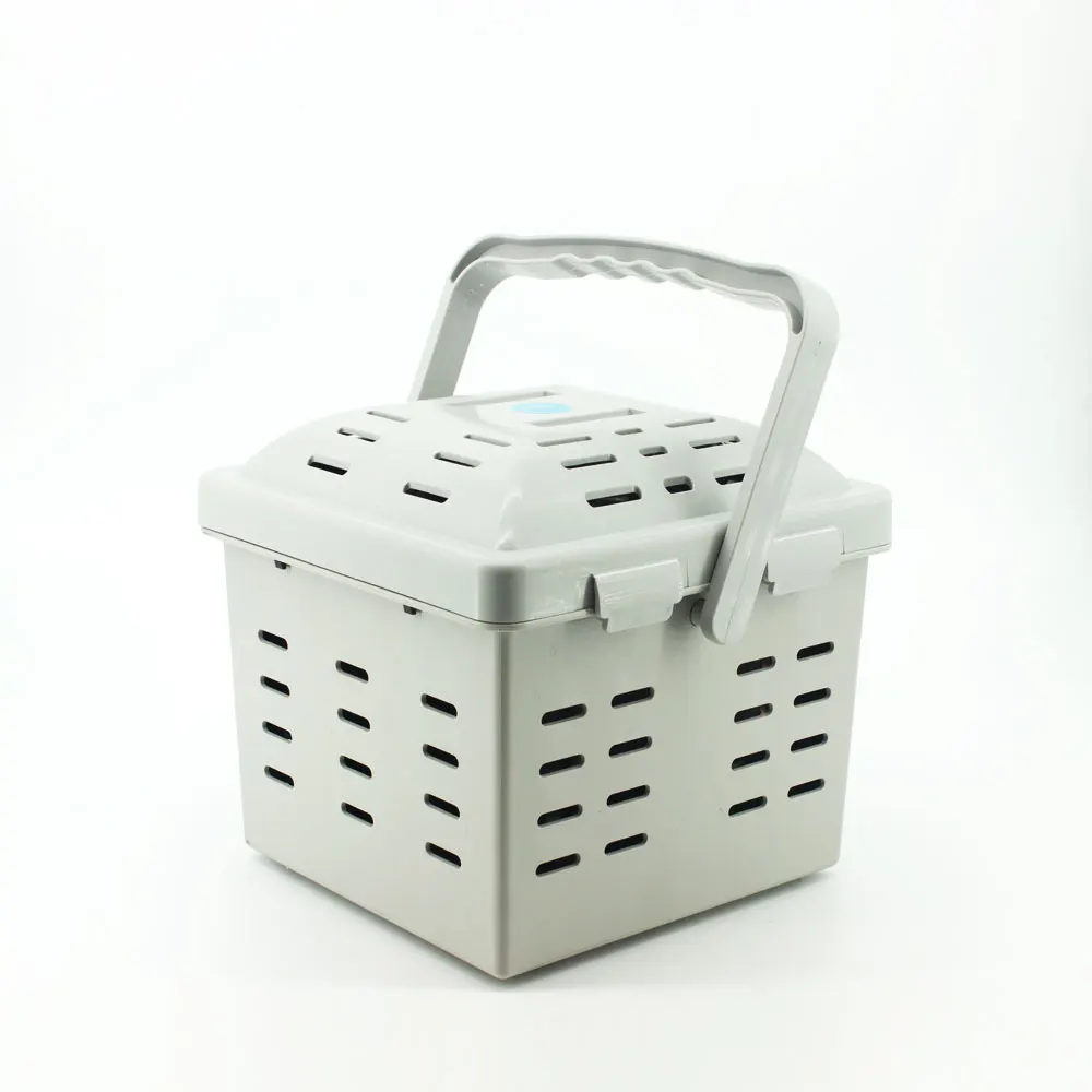 20w/12vmini portable power bank station for sale - ANKUX.COM