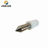 Test Probe 41 To Verify Accessibility To Glowing Elements