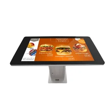 Aktion Interaktive Multitouch Tisch, Einkauf Interaktive Aktion Interaktive Multitouch Tisch, Einkauf Interaktive