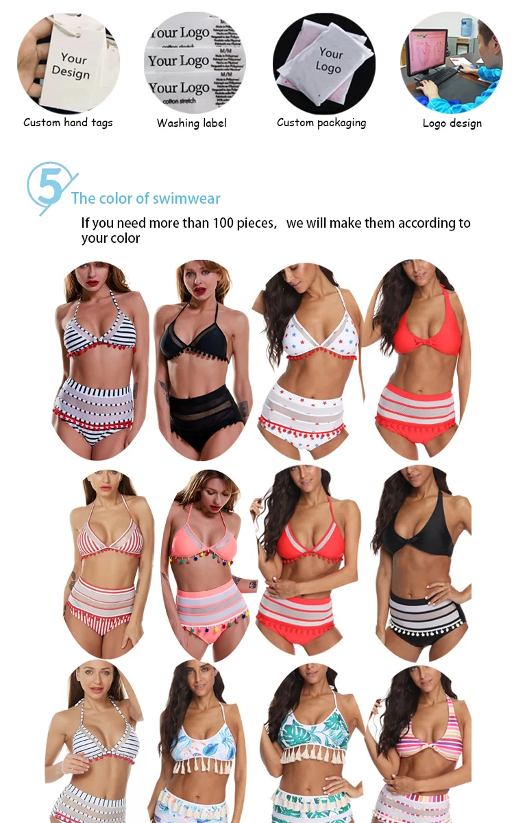 2020 Best Selling Bikini Set Fashion Shiny Bikini Wholesale Swimwear Sexy Girl Micro Bikini