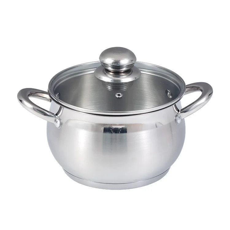 2020 Cook World Nonstick German Cookware 12pcs 201 304 Stainless Steel Kitchen Non Stick Cooking Pots And Pans Set Buy German Cookware 201 304 Stainless Steel Kitchen Non Stick Cooking Pots And Pans