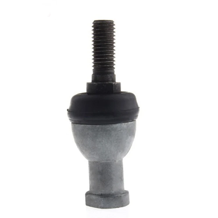 SQZ6RS bearing-1.JPG