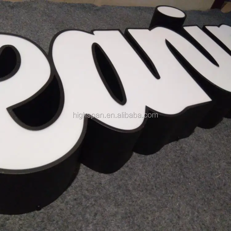 LED Letter Signs (18).JPG