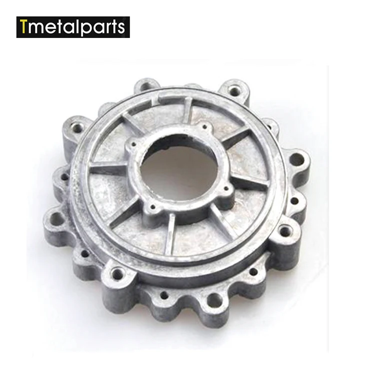 Casting parts4.jpg