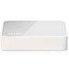 TP-LINK TL-SF1005+ 5-port 100M Switch 4-port Network Splitter Monitoring Shunt Mini Hub