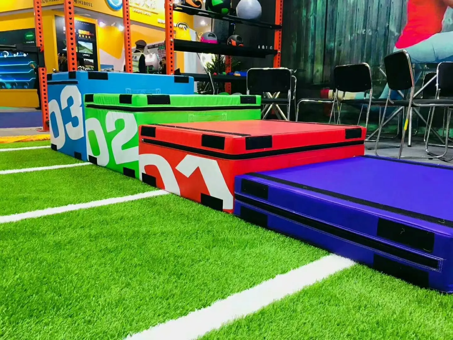 Home Gym Equipment/multi Gym Equipment Buy Perfect Gym Equipments