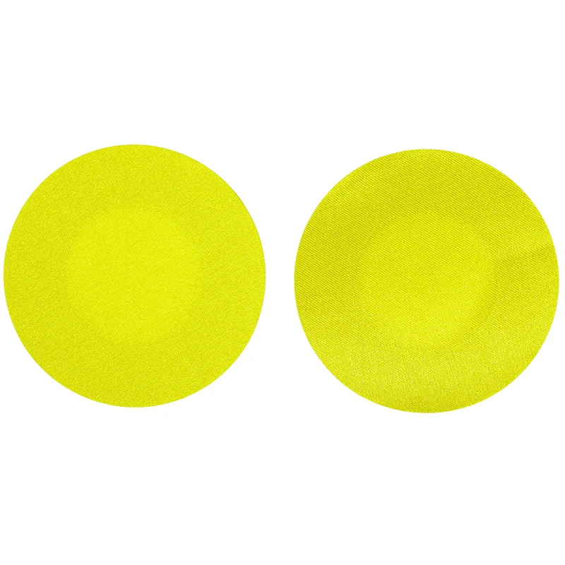 nipple cover pasties (14).jpg
