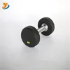 Wholesale Professional Hot Selling Studio Training CPU Dumbbell