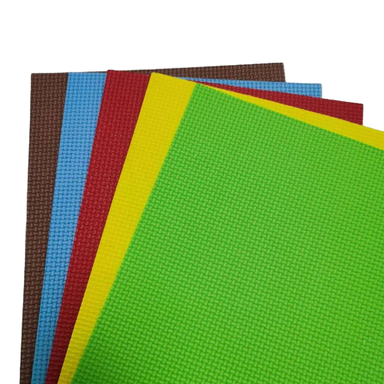 Foamiran 2mm Thick Eva Foam Sheet For Handmade Buy Eva Foam Sheet For