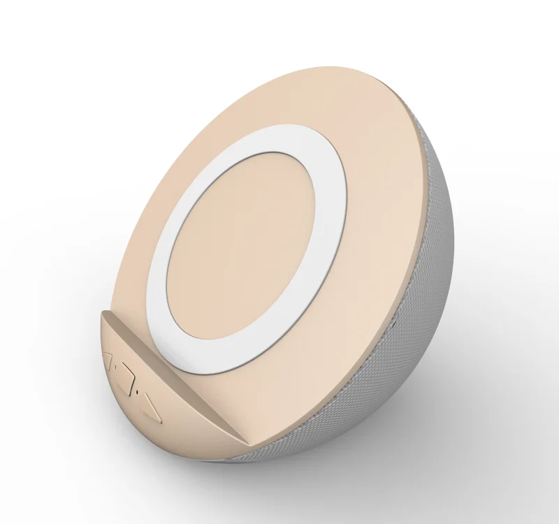 所有行业  消费类电子产品  家用音频,视频设备与配件  音箱